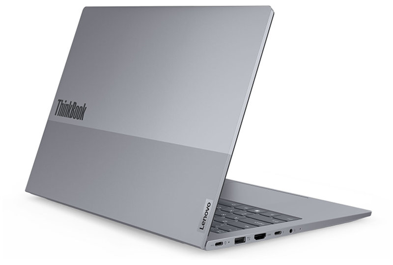 Lenovo Thinkbook 14 G7